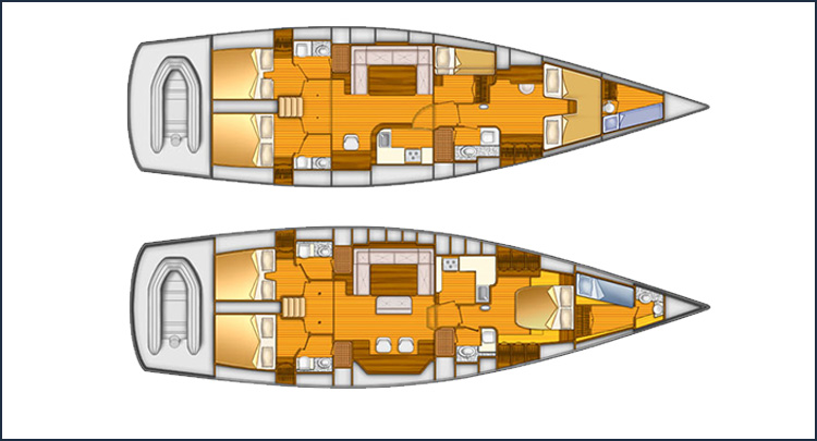 Comet 62