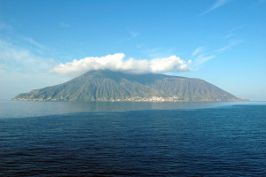 noleggio yacht taormina