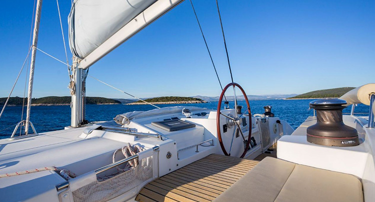 Lagoon 500